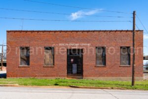 Jacksonville, Texas A4-29505 - Mansfield Photography