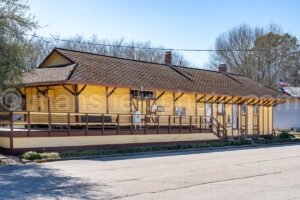 Frankston, Texas A4-29542 - Mansfield Photography
