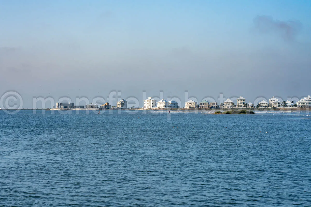 South Padre Island, Texas A4-29656