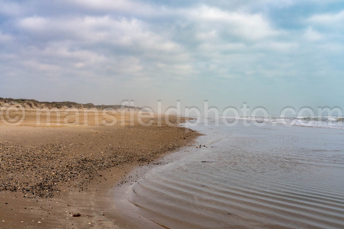 Boca Chica Beach A4-29887