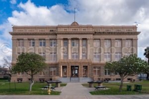 Brownsville, Texas A4-29897 - Mansfield Photography