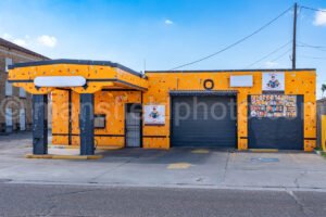 San Benito, Texas A4-29913 - Mansfield Photography