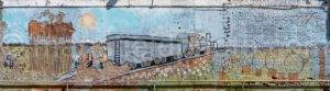 San Benito, Texas A4-29925 - Mansfield Photography