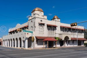 San Benito, Texas A4-29926 - Mansfield Photography