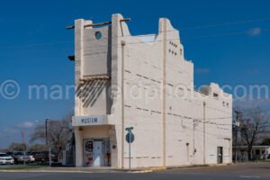San Benito, Texas A4-29929 - Mansfield Photography