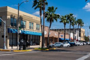 Harlingen, Texas A4-29957 - Mansfield Photography