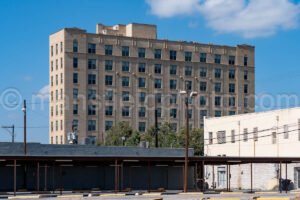 Harlingen, Texas A4-29958 - Mansfield Photography