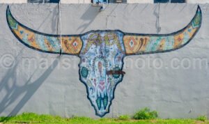 Harlingen, Texas A4-29976 - Mansfield Photography