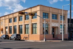 Weslaco, Texas A4-30035 - Mansfield Photography