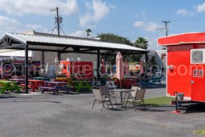 Weslaco, Texas A4-30044 - Mansfield Photography