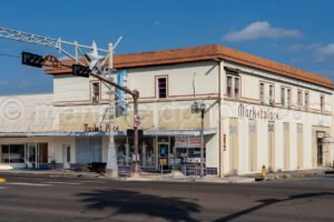 Pharr, Texas A4-30059 - Mansfield Photography