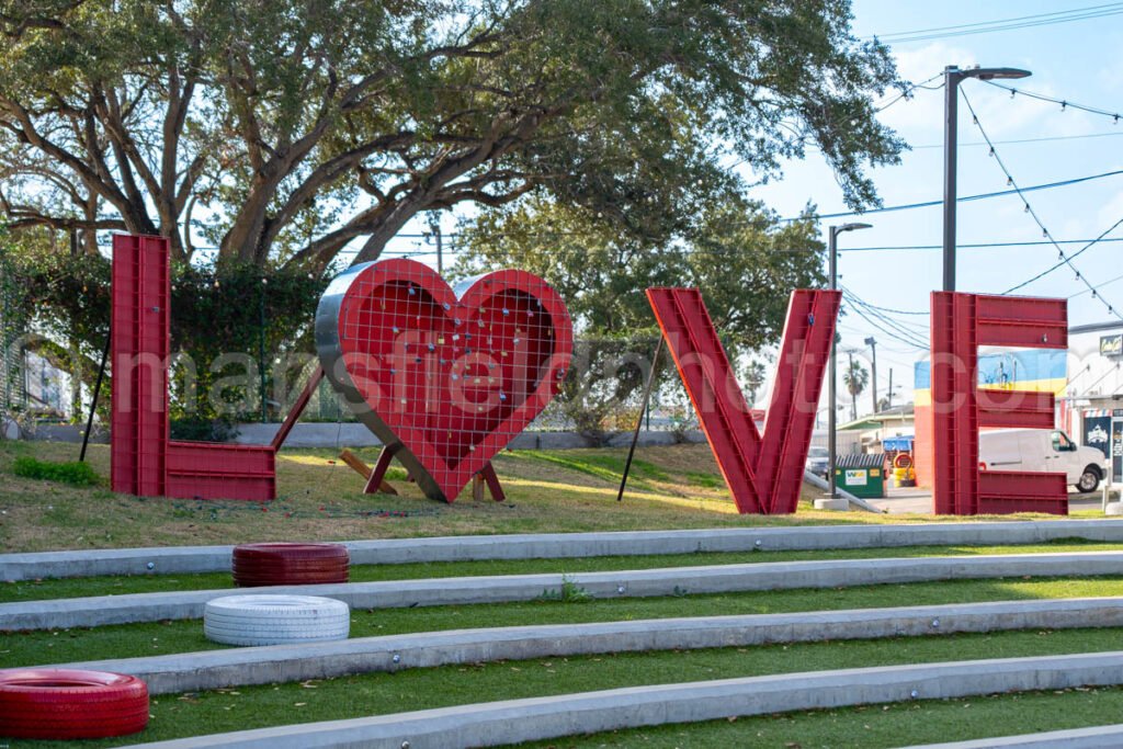 Pharr, Texas A4-30065 - Mansfield Photography