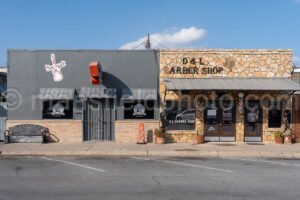 Pharr, Texas A4-30069 - Mansfield Photography