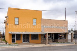 Crystal City, Texas A4-30202 - Mansfield Photography