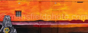 Del Rio, Texas A4-30279 - Mansfield Photography
