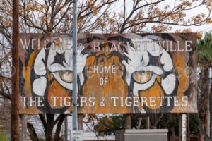 Brackettville, Texas A4-30326 - Mansfield Photography