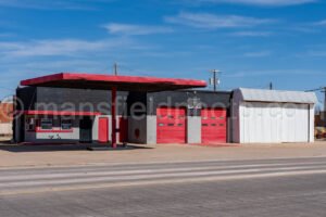 Knox City, Texas A4-30653 - Mansfield Photography