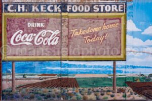 Knox City, Texas A4-30659 - Mansfield Photography