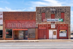 Crowell, Texas A4-30671 - Mansfield Photography