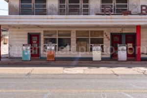 Vernon, Texas A4-30735 - Mansfield Photography