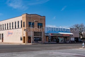 Vernon, Texas A4-30744 - Mansfield Photography