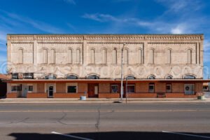 Vernon, Texas A4-30749 - Mansfield Photography