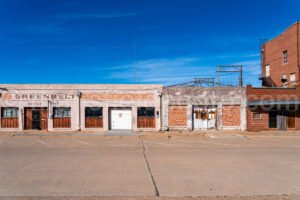 Vernon, Texas A4-30756 - Mansfield Photography
