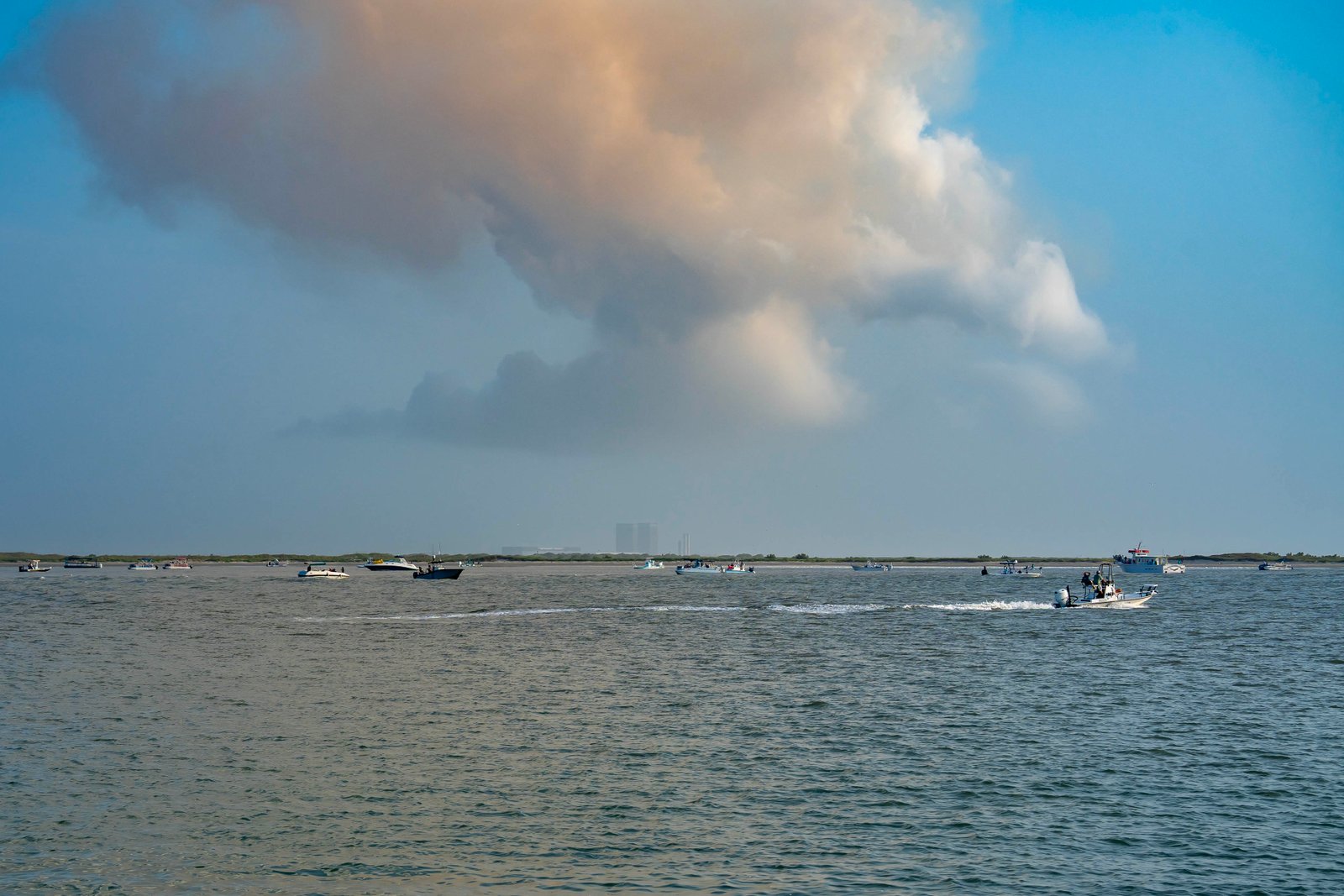 Spacex Starship Launch 9 On May 27Th, 2025