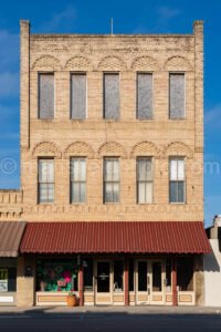Hondo, Texas A4-31083 - Mansfield Photography