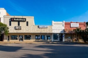 Hondo, Texas A4-31093 - Mansfield Photography