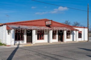 Hondo, Texas A4-31098 - Mansfield Photography