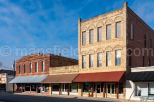 Hondo, Texas A4-31101 - Mansfield Photography