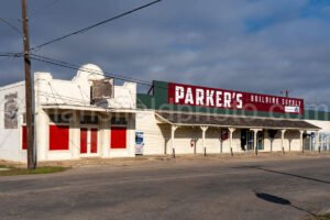 Hondo, Texas A4-31107 - Mansfield Photography