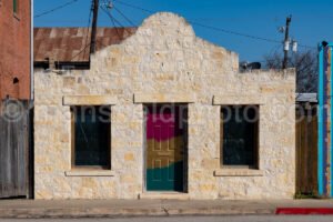 Sabinal, Texas A4-31123 - Mansfield Photography