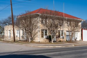 Sabinal, Texas A4-31133 - Mansfield Photography