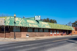 Sabinal, Texas A4-31136 - Mansfield Photography