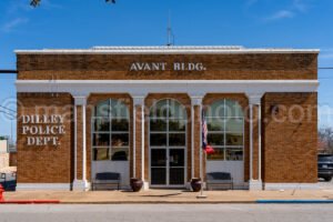 Dilley, Texas A4-31241 - Mansfield Photography