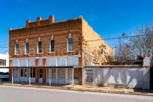 Dilley, Texas A4-31242 - Mansfield Photography