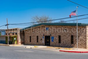 Dilley, Texas A4-31243 - Mansfield Photography