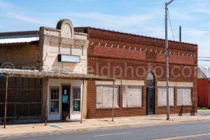 Pearsall, Texas A4-31267 - Mansfield Photography