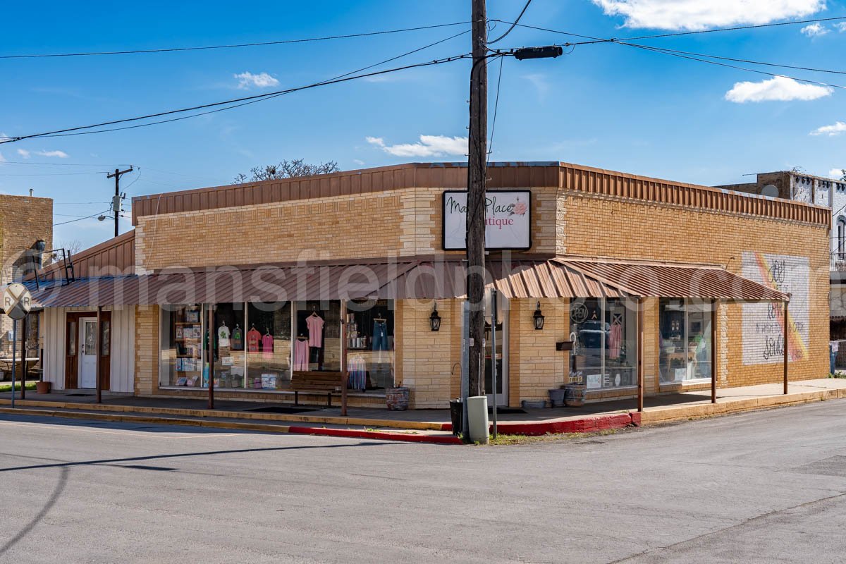 Devine, Texas A4-31286