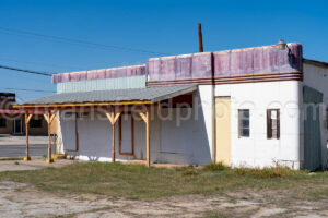 Devine, Texas A4-31287 - Mansfield Photography