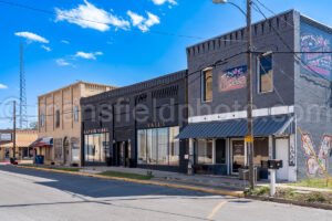 Devine, Texas A4-31288 - Mansfield Photography