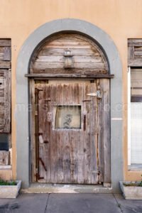 Devine, Texas A4-31291 - Mansfield Photography