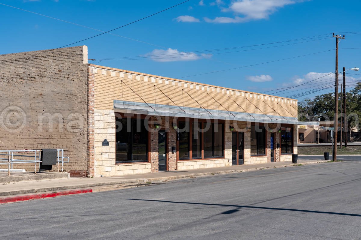 Devine, Texas A4-31292