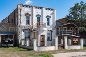Devine, Texas A4-31294 - Mansfield Photography