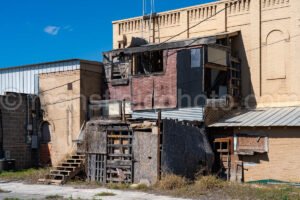 Devine, Texas A4-31296 - Mansfield Photography