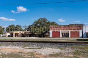 Devine, Texas A4-31297 - Mansfield Photography