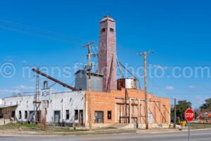 Devine, Texas A4-31306 - Mansfield Photography