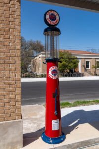 Lampasas, Texas A4-31539 - Mansfield Photography